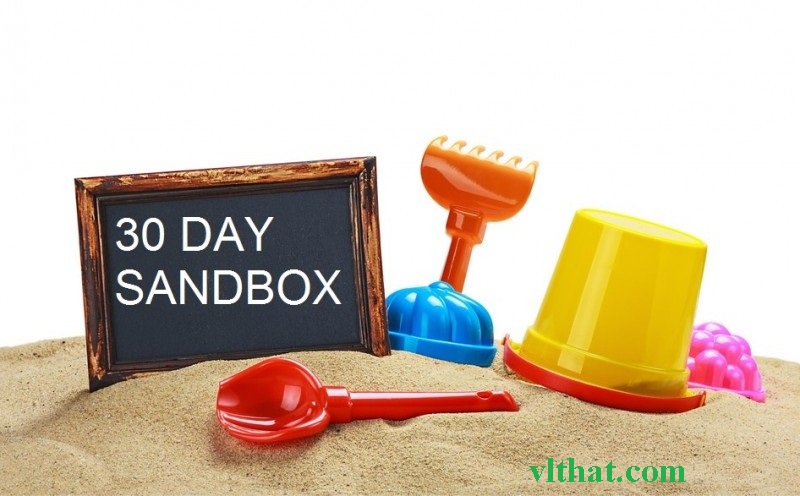 Google Sandbox là gì 2, Cách phòng tránh Google Sandbox 2