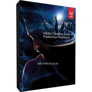 Adobe CC và Adobe CS giống nhau khác nhau điểm gì?