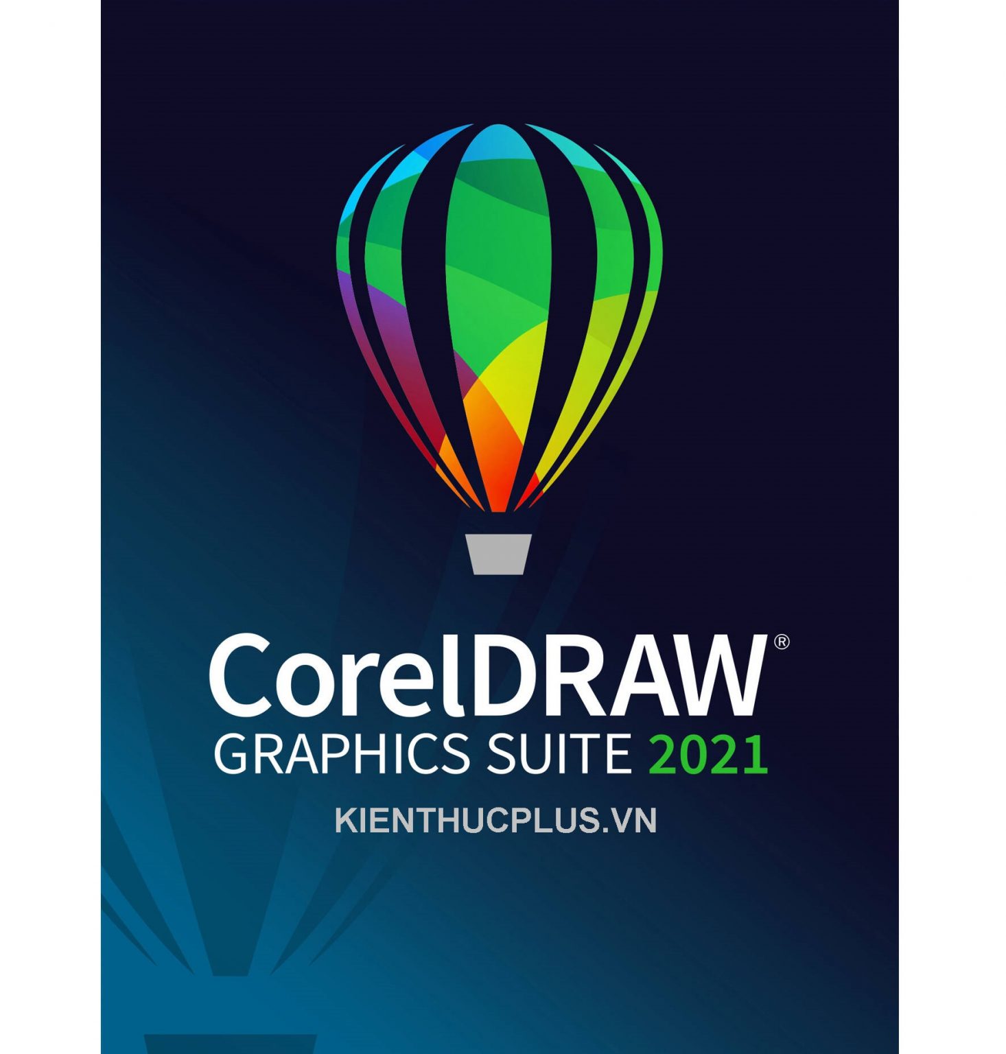 corel draw 2022