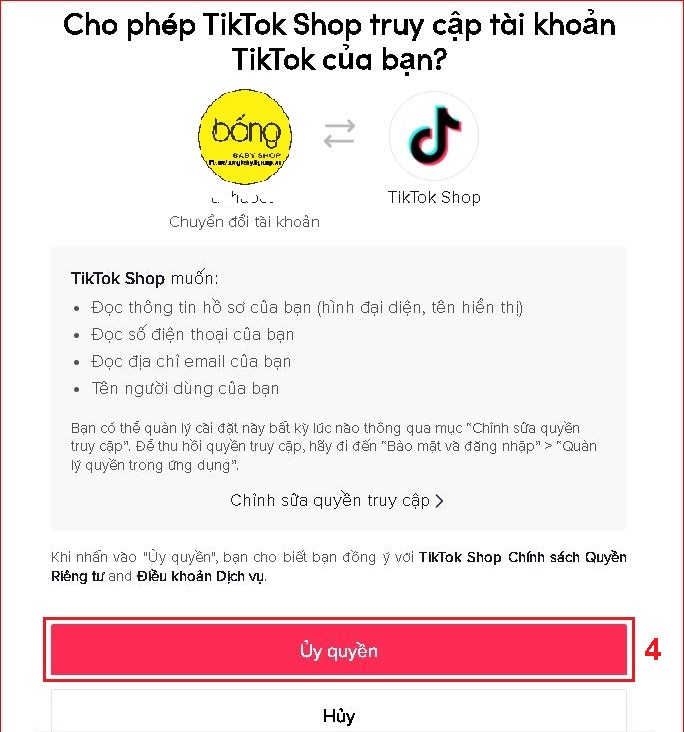 TikTok Shop là gì? Cách đăng ký TikTok Shop siêu dễ