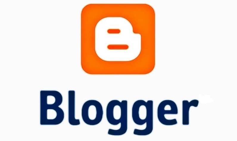Blogspot – Tạo Landing Page quá nhanh quá nguy hiểm