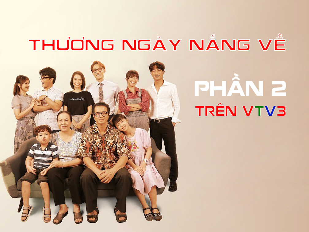 Top phim Việt đáng xem