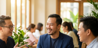 Gói gọn trong 3 phút: Lý do duy nhất khiến bạn ế và cách thoát chỉ trong 30 ngày