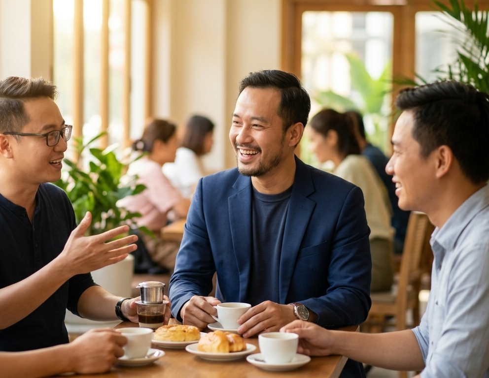 Lý do khiến bạn ế, cách thoát ế chỉ trong 30 ngày, cách thoát ế